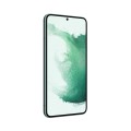 Smartfon Samsung Galaxy S22 (S901) 8/256GB 6,1" Dynamic AMOLED 2X 2340x1080 3700mAh Dual SIM 5G Green - 1159527