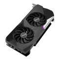Karta VGA Asus ASUS Dual Radeon RX 6750 XT OC Edition 12GB GDDR6 192bit HDMI+3xDP PCIe4.0 - 1607420