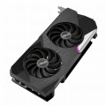 Karta VGA Asus ASUS Dual Radeon RX 6750 XT OC Edition 12GB GDDR6 192bit HDMI+3xDP PCIe4.0 - 1133007