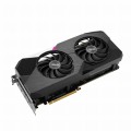 Karta VGA Asus ASUS Dual Radeon RX 6750 XT OC Edition 12GB GDDR6 192bit HDMI+3xDP PCIe4.0 - 1133006