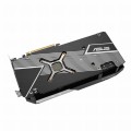 Karta VGA Asus ASUS Dual Radeon RX 6750 XT OC Edition 12GB GDDR6 192bit HDMI+3xDP PCIe4.0 - 1133011