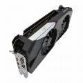Karta VGA Asus ASUS Dual Radeon RX 6750 XT OC Edition 12GB GDDR6 192bit HDMI+3xDP PCIe4.0 - 1133014