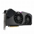 Karta VGA Asus ASUS Dual Radeon RX 6750 XT OC Edition 12GB GDDR6 192bit HDMI+3xDP PCIe4.0 - 1133015
