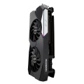 Karta VGA Asus ASUS Dual Radeon RX 6750 XT OC Edition 12GB GDDR6 192bit HDMI+3xDP PCIe4.0 - 1607429
