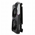 Karta VGA Asus ASUS Dual Radeon RX 6750 XT OC Edition 12GB GDDR6 192bit HDMI+3xDP PCIe4.0 - 1133016