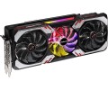Karta graficzna Asrock Radeon RX 6950 XT Phantom Gaming 16GB OC - 1444347