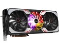 Karta graficzna Asrock Radeon RX 6950 XT Phantom Gaming 16GB OC - 1444344