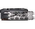 Karta graficzna Asrock Radeon RX 6950 XT Phantom Gaming 16GB OC - 1607486