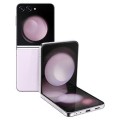 Samsung Galaxy Z Flip 5 (F731B) 5G 8/512GB Lavender - 1604959