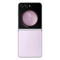 Samsung Galaxy Z Flip 5 (F731B) 5G 8/512GB Lavender - 1604963