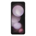 Samsung Galaxy Z Flip 5 (F731B) 5G 8/512GB Lavender - 1604962