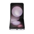 Samsung Galaxy Z Flip 5 (F731B) 5G 8/512GB Lavender - 1604964