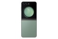 Samsung Galaxy Z Flip 5 (F731B) 5G 8/512GB Green - 1604946