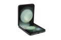 Samsung Galaxy Z Flip 5 (F731B) 5G 8/512GB Green - 1604943