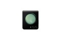 Samsung Galaxy Z Flip 5 (F731B) 5G 8/512GB Green - 1604948