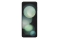 Samsung Galaxy Z Flip 5 (F731B) 5G 8/512GB Green - 1604945