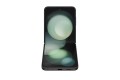 Samsung Galaxy Z Flip 5 (F731B) 5G 8/512GB Green - 1604947