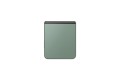 Samsung Galaxy Z Flip 5 (F731B) 5G 8/512GB Green - 1604944
