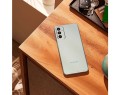 Samsung Galaxy M23 4/128GB 6,6" TFT 1080x2408 5000mAh Dual SIM 5G Light Blue - 1602083