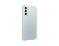 Samsung Galaxy M23 4/128GB 6,6" TFT 1080x2408 5000mAh Dual SIM 5G Light Blue - 1602085