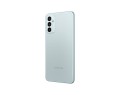 Samsung Galaxy M23 4/128GB 6,6" TFT 1080x2408 5000mAh Dual SIM 5G Light Blue - 1602086