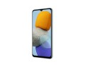 Samsung Galaxy M23 4/128GB 6,6" TFT 1080x2408 5000mAh Dual SIM 5G Light Blue - 1602082