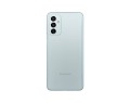 Samsung Galaxy M23 4/128GB 6,6" TFT 1080x2408 5000mAh Dual SIM 5G Light Blue - 1602084