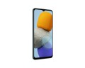 Samsung Galaxy M23 4/128GB 6,6" TFT 1080x2408 5000mAh Dual SIM 5G Light Blue - 1602081