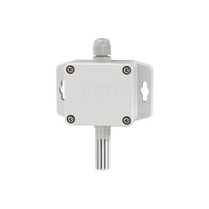 Grenton Sensor wilgotności/ zewnętrzny/ 0-10V