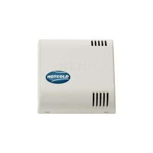Grenton Sensor wilgotności/ wewnętrzny/ 0-10V