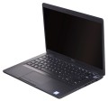 DELL LATITUDE 5400 i7-8665U 32GB 512GB SSD 14" FHD(dotyk) Win11pro + zasilacz UŻYWANY - 1605091