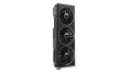 Karta graficzna XFX Radeon RX 7900XT SPEEDSTER MERC310 Gaming 20GB HDMI 3 FAN - 1607473