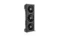 Karta graficzna XFX Radeon RX 6750 XT SPEEDSTER QICK319 CORE 12GB GDDR6 HDMI 3 FAN - 1607457
