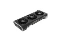 Karta graficzna XFX Radeon RX 6750 XT SPEEDSTER QICK319 CORE 12GB GDDR6 HDMI 3 FAN - 1607460
