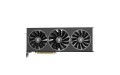 Karta graficzna XFX Radeon RX 6750 XT SPEEDSTER QICK319 CORE 12GB GDDR6 HDMI 3 FAN - 1607459
