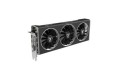 Karta graficzna XFX Radeon RX 6750 XT SPEEDSTER QICK319 CORE 12GB GDDR6 HDMI 3 FAN - 1607461