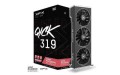 Karta graficzna XFX Radeon RX 6750 XT SPEEDSTER QICK319 CORE 12GB GDDR6 HDMI 3 FAN - 1607462