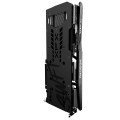 Karta graficzna XFX Radeon RX 6700 XT SPEEDSTER SWFT309 CORE 12GB D6 HDMI 3xDP 3 FAN - 1607451