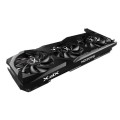 Karta graficzna XFX Radeon RX 6700 XT SPEEDSTER SWFT309 CORE 12GB D6 HDMI 3xDP 3 FAN - 1607453