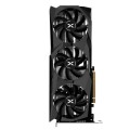 Karta graficzna XFX Radeon RX 6700 XT SPEEDSTER SWFT309 CORE 12GB D6 HDMI 3xDP 3 FAN - 1607452
