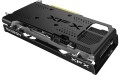 Karta graficzna XFX Radeon RX 6650 XT SPEEDSTER SWFT210 8GB GDDR6  HDMI 3xDP 2 FAN - 1607441