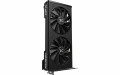 Karta graficzna XFX Radeon RX 6600 SPEEDSTER SWFT210 CORE 8GB D6 HDMI 3xDP 2 FAN - 1607431