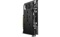 Karta graficzna XFX Radeon RX 6600 SPEEDSTER SWFT210 CORE 8GB D6 HDMI 3xDP 2 FAN - 1607432