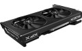 Karta graficzna XFX Radeon RX 6600 SPEEDSTER SWFT210 CORE 8GB D6 HDMI 3xDP 2 FAN - 1607434
