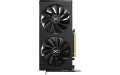 Karta graficzna XFX Radeon RX 6600 SPEEDSTER SWFT210 CORE 8GB D6 HDMI 3xDP 2 FAN - 1607433