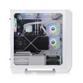THERMALTAKE VIEW 300 MX ARGB*3 TEMPERED GLASS - SNOW CA-1P6-00M6WN-00 - 1603944