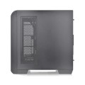 THERMALTAKE VIEW 300 MX ARGB*3 TEMPERED GLASS - BLACK CA-1P6-00M1WN-00 - 1603889