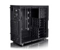 Thermaltake Versa H21 Midi Wieża Czarny - 771432