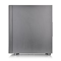 THERMALTAKE V250 AIR TEMPERED GLASS 3X12CM ARGB + 12CM - BLACK CA-1Q5-00M1WN-03 - 1603867