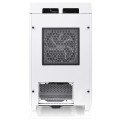 THERMALTAKE THE TOWER 100 MINI TEMPERED GLASS*3 - SNOW CA-1R3-00S6WN-00 - 1603923